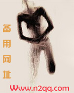江上（1V1）_高h